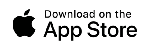 App Store에서 다운로드