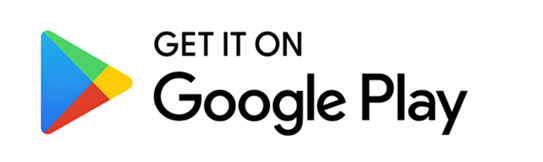 Google Play에서 다운로드